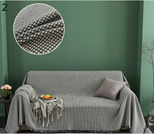 \t@[Jo[ k _ zcJo[ }`Jo[ `FbN ` e[uNX J[ybg @\ z[  Q rO[ 230*340cm ւ\t@Jo[ ybg