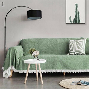 }`Jo[ 􉽊w ԕ 180*220cm \t@[Jo[ xbhJo[ \t@Jo[ Y }`Jo[ xbgJo[ ^Cv \t@[ \t@Jo[ ` \t@[Jo[ Vv Rbg 