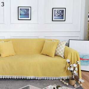 }`Jo[ 􉽊w ԕ 180*220cm \t@[Jo[ xbhJo[ \t@Jo[ Y }`Jo[ xbgJo[ ^Cv \t@[ \t@Jo[ ` \t@[Jo[ Vv Rbg 