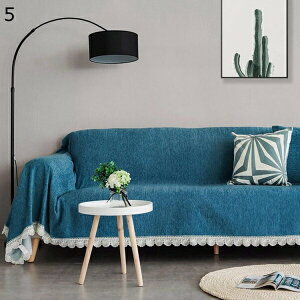 }`Jo[ 􉽊w ԕ 180*220cm \t@[Jo[ xbhJo[ \t@Jo[ Y }`Jo[ xbgJo[ ^Cv \t@[ \t@Jo[ ` \t@[Jo[ Vv Rbg 