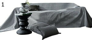 �}���` �J�o�[ �����` �k���� ���킢�� �O�p ������ ���r���O 190*380cm �_�C�j���O �\�t�@�[�J�o�[ �x�b�h�J�o�[ �G�X�j�b�N �����b�R�� �x�b�g�J�o�[ ���|�� �\�t�@�[ �V���v�� �R�b�g�� ����