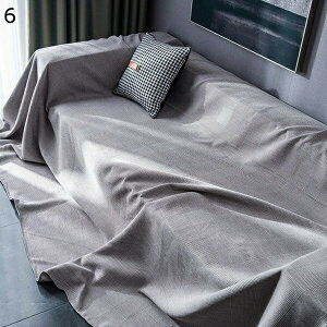 }` Jo[ ` k 킢 Op  rO 190*380cm _CjO \t@[Jo[ xbhJo[ GXjbN bR xbgJo[ | \t@[ Vv Rbg 