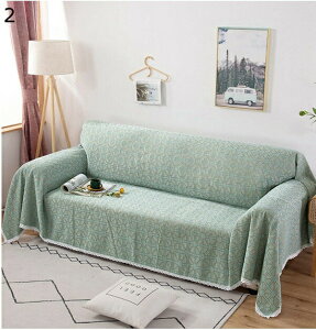 }`Jo[ 􉽊w ԕ \t@[Jo[ xbhJo[ \t@Jo[ Y }`Jo[ xbgJo[ ^Cv \t@[ 180*240cm \t@Jo[ ` \t@[Jo[ Vv Rbg 