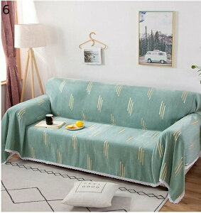 }`Jo[ 􉽊w ԕ \t@[Jo[ xbhJo[ \t@Jo[ Y }`Jo[ xbgJo[ ^Cv \t@[ 180*240cm \t@Jo[ ` \t@[Jo[ Vv Rbg 