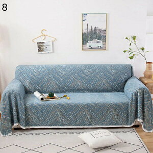 }`Jo[ 􉽊w ԕ \t@[Jo[ xbhJo[ \t@Jo[ Y }`Jo[ xbgJo[ ^Cv \t@[ 180*240cm \t@Jo[ ` \t@[Jo[ Vv Rbg 