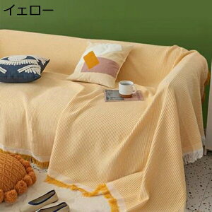 \t@[Jo[ }`Jo[ |zcJo[ sN \t@[ی v ϋv̂ ㎿ NbVJo[ ybgpi ې􂢉\ JE`\t@ ybgp Ђ| EHbVu