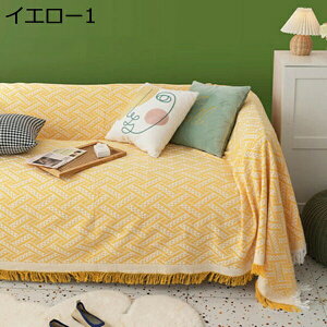 \t@[Jo[ }`Jo[ |zcJo[ sN \t@[ی v ϋv̂ ㎿ NbVJo[ ybgpi ې􂢉\ JE`\t@ ybgp Ђ| EHbVu