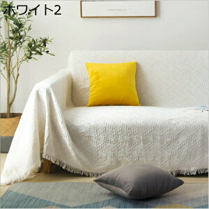 \t@[Jo[ }`Jo[ |zcJo[ sN \t@[ی v ϋv̂ ㎿ NbVJo[ ybgpi ې􂢉\ JE`\t@ ybgp Ђ| EHbVu