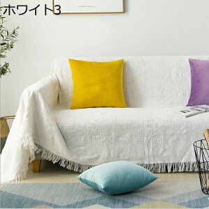 \t@[Jo[ }`Jo[ |zcJo[ sN \t@[ی v ϋv̂ ㎿ NbVJo[ ybgpi ې􂢉\ JE`\t@ ybgp Ђ| EHbVu