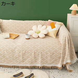 \t@[Jo[ }`Jo[ |zcJo[ sN \t@[ی v ϋv̂ ㎿ NbVJo[ ybgpi ې􂢉\ JE`\t@ ybgp Ђ| EHbVu