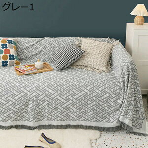 \t@[Jo[ }`Jo[ |zcJo[ sN \t@[ی v ϋv̂ ㎿ NbVJo[ ybgpi ې􂢉\ JE`\t@ ybgp Ђ| EHbVu