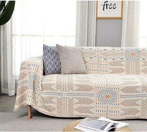 }`Jo[ Vv n ` zcJo[ 100*150cm | \t@Jo[ [X 킢 xbhJo[ V V }`Jo[ xbhJo[ \t@Jo[ ѕz NX}X Vz