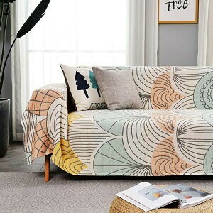 }`Jo[ Vv n ` zcJo[ 100*150cm | \t@Jo[ [X 킢 xbhJo[ V V }`Jo[ xbhJo[ \t@Jo[ ѕz NX}X Vz