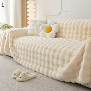 k \t@Jo[ 4 3l| It  nCobN e[uNX 180*260cm ʋC tBbg @\ }`NX IȂ ѕz 唻 ~ Ђ| Q QɑΉ یJo[ [