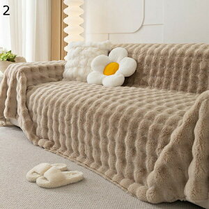 k \t@Jo[ 4 3l| It  nCobN e[uNX 180*260cm ʋC tBbg @\ }`NX IȂ ѕz 唻 ~ Ђ| Q QɑΉ یJo[ [