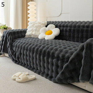 k \t@Jo[ 4 3l| It  nCobN e[uNX 180*260cm ʋC tBbg @\ }`NX IȂ ѕz 唻 ~ Ђ| Q QɑΉ یJo[ [