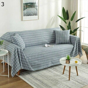 \t@[Jo[ k _ zcJo[ }`Jo[ 180*230cm `FbN ` e[uNX J[ybg @\ z[  Q rO[ ւ\t@Jo[ ybg