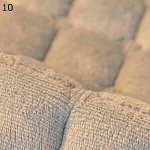 \t@[یJo[  70*150cm ~ lGp \t@[Jo[ LeBO _炩 ~p H~  \t@Jo[  @\ 9 ܂Ƃh~ _ uPbg JE` xA