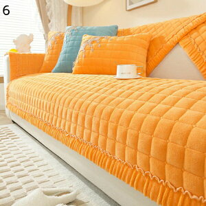 \t@[یJo[  70*150cm ~ lGp \t@[Jo[ LeBO _炩 ~p H~  \t@Jo[  @\ 9 ܂Ƃh~ _ uPbg JE` xA