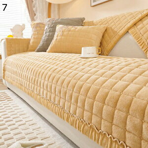 �\�t�@�[�ی�J�o�[ �� 70*150cm ����~�� �l�G���p �\�t�@�[�J�o�[ �L���e�B���O �_�炩�� �~�p �H�~ �������� �\�t�@�J�o�[ ������� ���@�\ 9 �܂Ƃ��h�~ ���_�� �u�����P�b�g �J�E�` �x���A