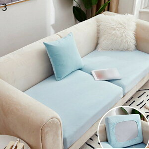 \t@[ʃJo[ 1l| 2l| 3l| 65*95cm k  \t@[ ʃJo[ n ce Xgb` tBbg^Cv ~ _炩 LkfސLїǂ  L΍ 