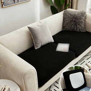 \t@[ʃJo[ 1l| 2l| 3l| 65*95cm k  \t@[ ʃJo[ n ce Xgb` tBbg^Cv ~ _炩 LkfސLїǂ  L΍ 