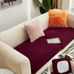 \t@[ʃJo[ 1l| 2l| 3l| 65*95cm k  \t@[ ʃJo[ n ce Xgb` tBbg^Cv ~ _炩 LkfސLїǂ  L΍ 