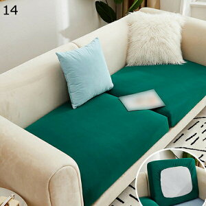 \t@[ʃJo[ 1l| 2l| 3l| 65*95cm k  \t@[ ʃJo[ n ce Xgb` tBbg^Cv ~ _炩 LkfސLїǂ  L΍ 
