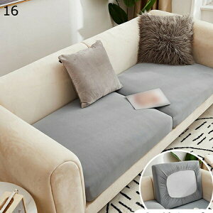 \t@[ʃJo[ 1l| 2l| 3l| 65*95cm k  \t@[ ʃJo[ n ce Xgb` tBbg^Cv ~ _炩 LkfސLїǂ  L΍ 