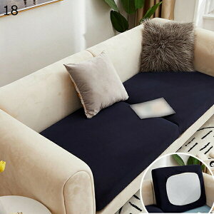 \t@[ʃJo[ 1l| 2l| 3l| 65*95cm k  \t@[ ʃJo[ n ce Xgb` tBbg^Cv ~ _炩 LkfސLїǂ  L΍ 