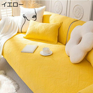 ԕ ybg\t@[Jo[ \t@Jo[ \t@[V[c }`Jo[ 70*210 ybgpi ~ LeBOی }bg Vv L΍ lGKp _炩 O[ 1s[X \t