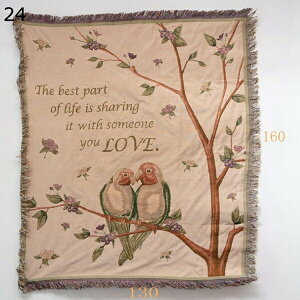 }`Jo[ 130*160cm 􉽊w ԕ \t@[Jo[ xbhJo[ \t@Jo[ Y }`Jo[ xbgJo[ ^Cv \t@[ \t@Jo[ ` \t@[Jo[ Vv Rbg 