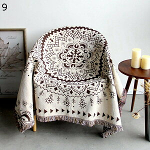 }`Jo[ 130*160cm 􉽊w ԕ \t@[Jo[ xbhJo[ \t@Jo[ Y }`Jo[ xbgJo[ ^Cv \t@[ \t@Jo[ ` \t@[Jo[ Vv Rbg 