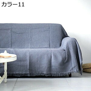 \t@[Jo[ [bp }`Jo[ @\ J[ybg e[uNX oX}bg ѕz O~ 180*260cm xbhJo[ ԕ J[ S[WX tt t[ GKg h ho 