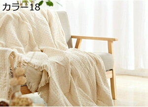 \t@[Jo[ [bp }`Jo[ @\ J[ybg e[uNX oX}bg ѕz O~ 180*260cm xbhJo[ ԕ J[ S[WX tt t[ GKg h ho 