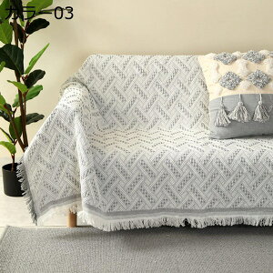 \t@[Jo[ [bp }`Jo[ @\ J[ybg e[uNX oX}bg ѕz O~ 180*260cm xbhJo[ ԕ J[ S[WX tt t[ GKg h ho 