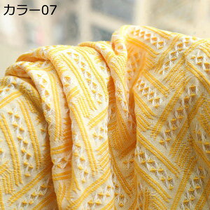 \t@[Jo[ [bp }`Jo[ @\ J[ybg e[uNX oX}bg ѕz O~ 180*260cm xbhJo[ ԕ J[ S[WX tt t[ GKg h ho 