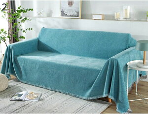 }`Jo[ Vv n ` zcJo[ | \t@Jo[ }`NX 킢 xbhJo[ V V }`Jo[ xbhJo[ 180*260cm \t@Jo[ ѕz NX}