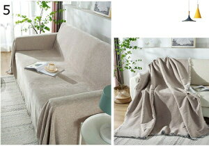 }`Jo[ Vv n ` zcJo[ | \t@Jo[ }`NX 킢 xbhJo[ V V }`Jo[ xbhJo[ 180*260cm \t@Jo[ ѕz NX}