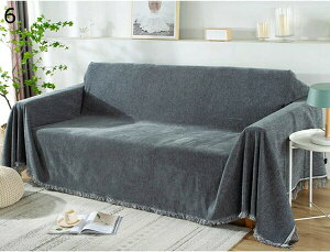 }`Jo[ Vv n ` zcJo[ | \t@Jo[ }`NX 킢 xbhJo[ V V }`Jo[ xbhJo[ 180*260cm \t@Jo[ ѕz NX}