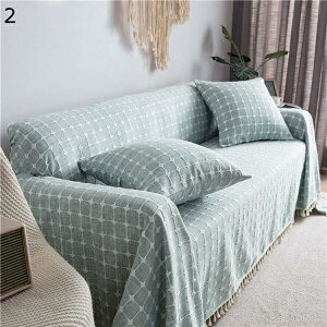 \t@[Jo[ 1l| k It IȂ }`Jo[ \t@[  |zcJo[ lGKp ho \t@[ی z xbhJo[ }` Jo[ QJo[ C c  