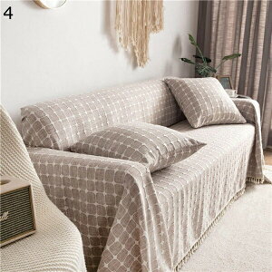 \t@[Jo[ 1l| k It IȂ }`Jo[ \t@[  |zcJo[ lGKp ho \t@[ی z xbhJo[ }` Jo[ QJo[ C c  