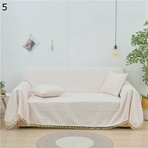 \t@[Jo[ 1l| k It IȂ }`Jo[ \t@[  |zcJo[ lGKp ho \t@[ی z xbhJo[ }` Jo[ QJo[ C c  