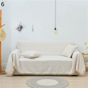 \t@[Jo[ 1l| k It IȂ }`Jo[ \t@[  |zcJo[ lGKp ho \t@[ی z xbhJo[ }` Jo[ QJo[ C c  