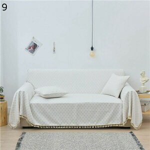 \t@[Jo[ 1l| k It IȂ }`Jo[ \t@[  |zcJo[ lGKp ho \t@[ی z xbhJo[ }` Jo[ QJo[ C c  