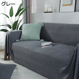 }`Jo[ Vv n 2FD ` zcJo[ | 110*110 \t@Jo[ xbhJo[ LgPbg }`Jo[ xbhJo[ O[ \t@Jo[ ѕz 􂢃Lg 