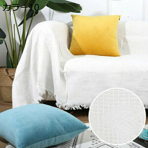 }`Jo[ Vv n 2FD ` J[ zcJo[ | \t@Jo[ xbhJo[ LgPbg }`Jo[ xbhJo[ \t@Jo[ ѕz 􂢃Lg o[