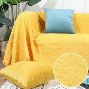 }`Jo[ Vv n 2FD ` J[ zcJo[ | \t@Jo[ xbhJo[ LgPbg }`Jo[ xbhJo[ \t@Jo[ ѕz 􂢃Lg o[