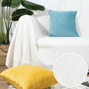 }`Jo[ Vv n 2FD ` J[ zcJo[ | \t@Jo[ xbhJo[ LgPbg }`Jo[ xbhJo[ \t@Jo[ ѕz 􂢃Lg o[