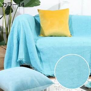 }`Jo[ Vv n 2FD ` J[ zcJo[ | \t@Jo[ xbhJo[ LgPbg }`Jo[ xbhJo[ \t@Jo[ ѕz 􂢃Lg o[